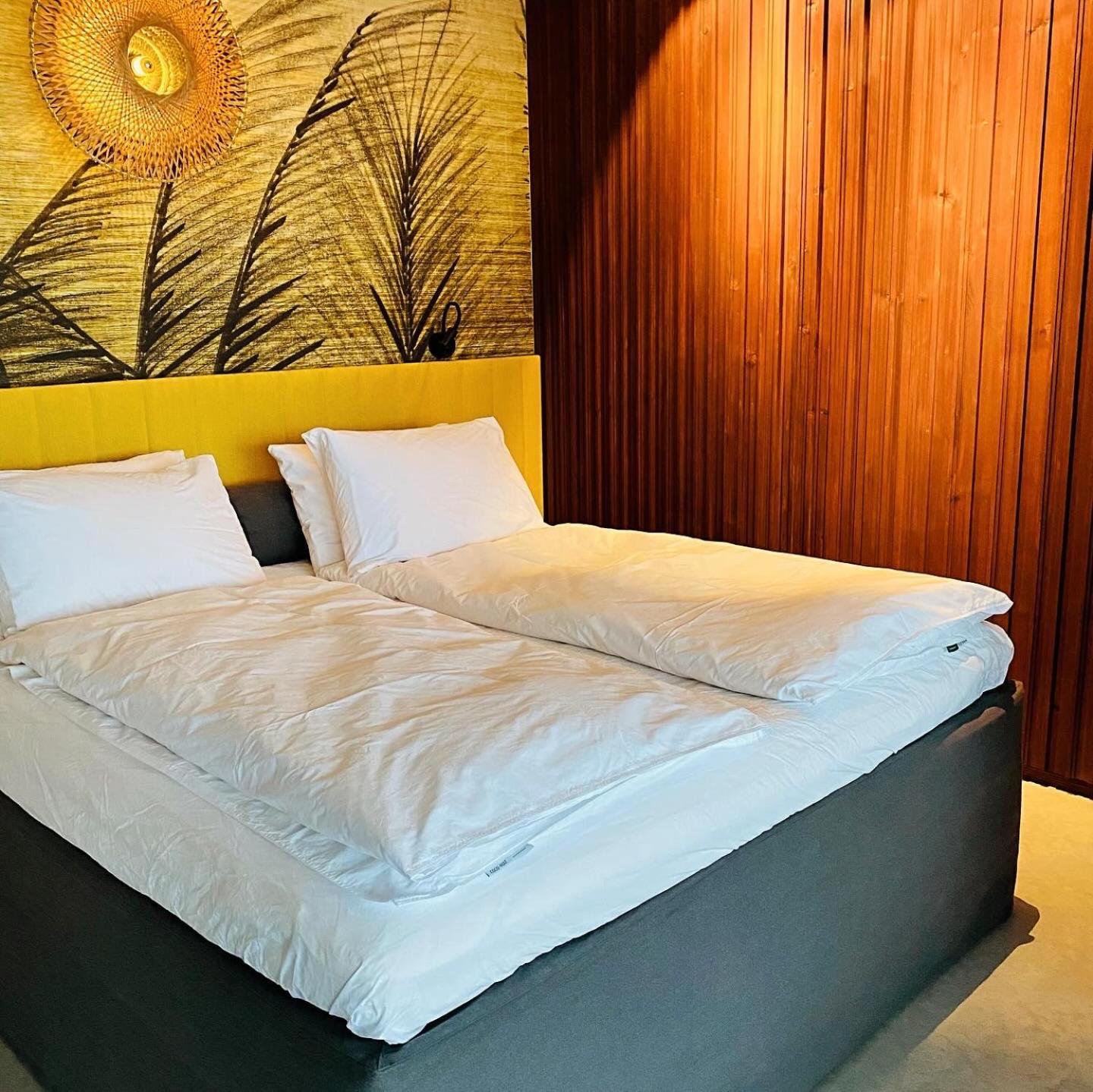 Orange Lounge Attersee Weyregg Εξωτερικό φωτογραφία